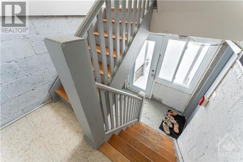 1299 Dorchester Avenue, Ottawa, ON - Indoor Photo Showing Other Room