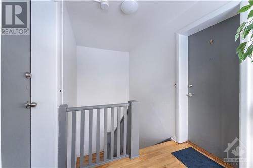 1299 Dorchester Avenue, Ottawa, ON - Indoor Photo Showing Other Room