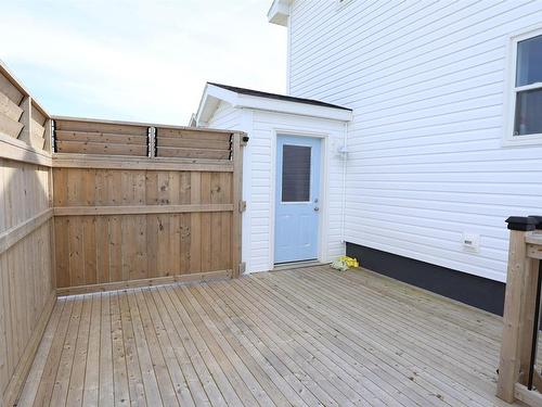 4 Cooling Street, Glace Bay, NS 