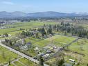 6474 Somenos Rd North, Duncan, BC  - Outdoor With View 