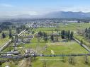 6474 Somenos Rd North, Duncan, BC  - Outdoor With View 