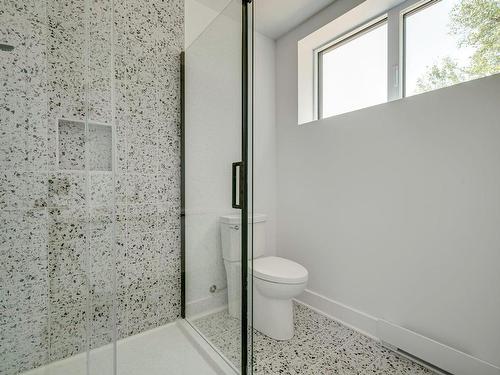 Salle de bains - 320 Rue Du Bassin, Saint-Jérôme, QC - Indoor Photo Showing Bathroom