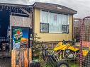 416 Humpback Pl, Ucluelet, BC 