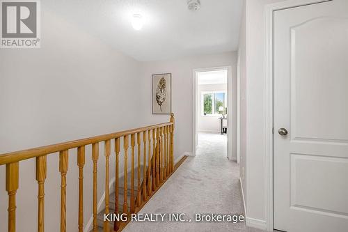 1569 Greenmount St, Pickering, ON - Indoor Photo Showing Other Room