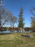 337 Cannifton Road N, Belleville, ON  - Outdoor With Body Of Water With View 