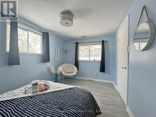 337 Cannifton Road N, Belleville, ON - Indoor Photo Showing Bedroom