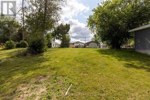 337 Cannifton Road N, Belleville, ON - Outdoor