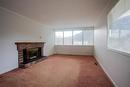 708 Elwyn Street, Nelson, BC  - Indoor With Fireplace 