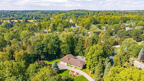 2 Short Road, Dundas, ON - Outdoor With View