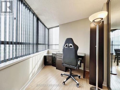 601 - 250 Queens Quay W, Toronto, ON - Indoor Photo Showing Other Room