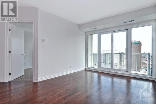 234 Rideau Street Unit#1105, Ottawa, ON - Indoor Photo Showing Other Room