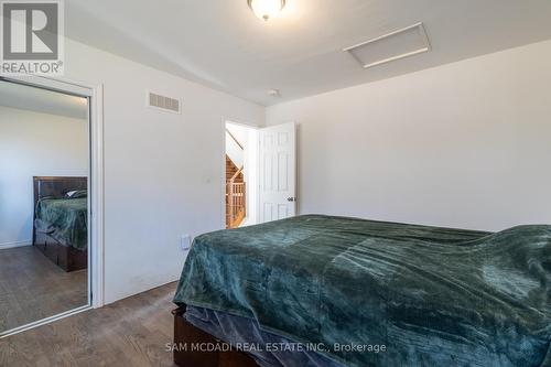 15165 Whittaker Rd, Malahide, ON - Indoor Photo Showing Bedroom
