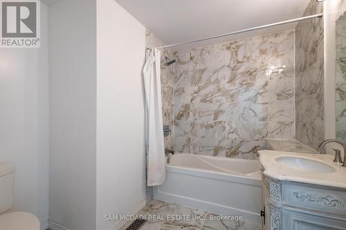 15165 Whittaker Rd, Malahide, ON - Indoor Photo Showing Bathroom