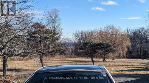 1258 Stacey Rd, Port Hope, ON - Outdoor With View