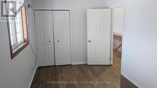 1258 Stacey Rd, Port Hope, ON - Indoor Photo Showing Other Room