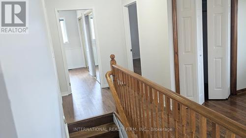 1258 Stacey Rd, Port Hope, ON - Indoor Photo Showing Other Room