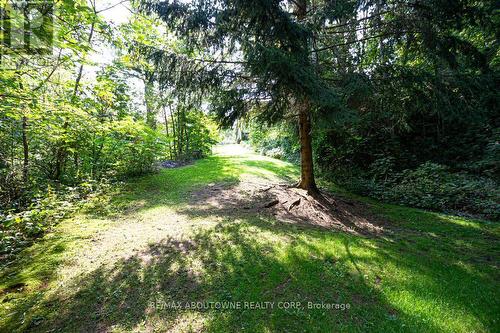 7095 Guelph Line, Milton, ON - Outdoor