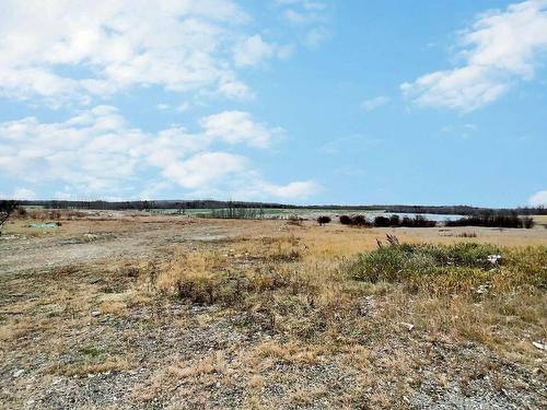 Land/Lot - 1990 Route 111 E., Macamic, QC - Outdoor With View