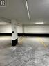 #206 -250 Lawrence Ave W, Toronto, ON  - Indoor 