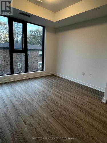 #206 -250 Lawrence Ave W, Toronto, ON - Indoor Photo Showing Other Room