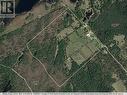 Approx 99 Acres - 2859 8Th Concession C Road, Clayton, ON  - Other 