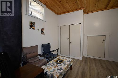 655 4Th Street E, Prince Albert, SK - Indoor Photo Showing Other Room