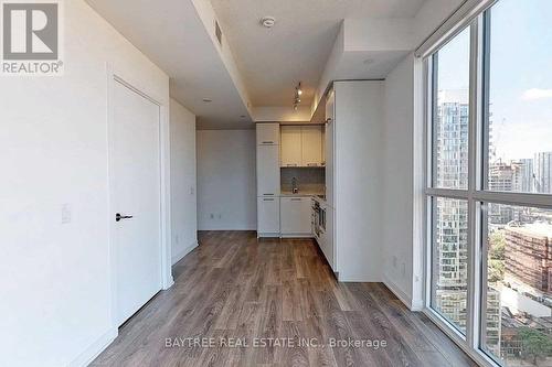 2906 - 87 Peter Street, Toronto, ON -  Photo Showing Other Room