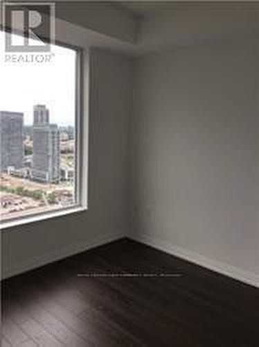 #608 -55 Ann O'Reilly Rd, Toronto, ON - Indoor Photo Showing Other Room