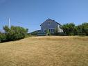 Water view - 250 Ch. Principal, Grosse-Île, QC  - Outdoor With Body Of Water With View 