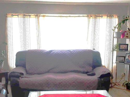Overall view - 250 Ch. Principal, Grosse-Île, QC - Indoor Photo Showing Other Room
