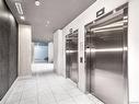 Ascenseur - 604-1181 Rue Bishop, Montréal (Ville-Marie), QC  - Indoor Photo Showing Other Room 