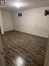 90 Kingsmere Crescent S, Brampton, ON  - Indoor Photo Showing Other Room 