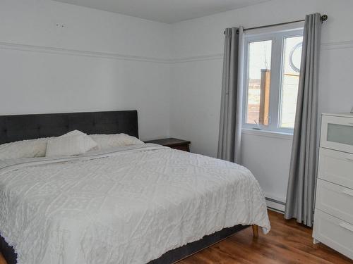 Master bedroom - 2775 Rue Des Perdrix, Drummondville, QC - Indoor Photo Showing Bedroom