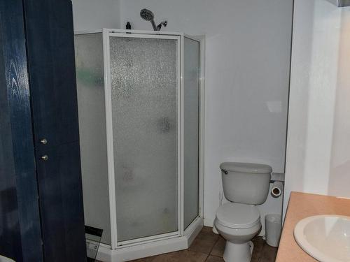 Bathroom - 2775 Rue Des Perdrix, Drummondville, QC - Indoor Photo Showing Bathroom