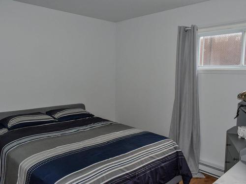 Bedroom - 2775 Rue Des Perdrix, Drummondville, QC - Indoor Photo Showing Bedroom