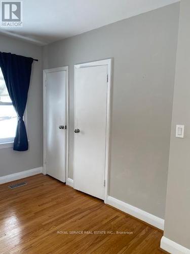 1095 Western Avenue, Peterborough, ON - Indoor Photo Showing Other Room