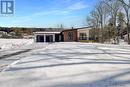 85 Cedar Lane, Prince Edward County, ON  - Outdoor 