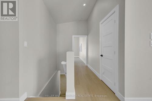 85 Cedar Lane, Prince Edward County, ON - Indoor Photo Showing Other Room