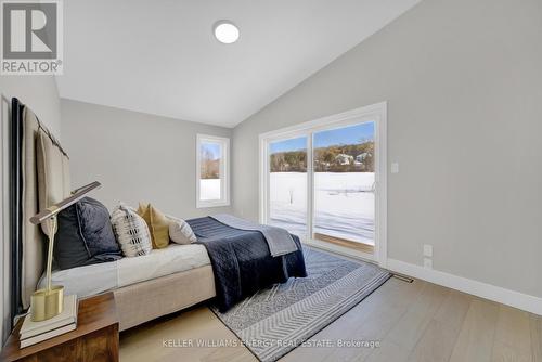 85 Cedar Lane, Prince Edward County, ON - Indoor Photo Showing Bedroom