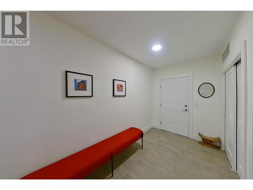 131 Harbourfront Drive Ne Unit# 402, Salmon Arm, BC - Indoor Photo Showing Other Room