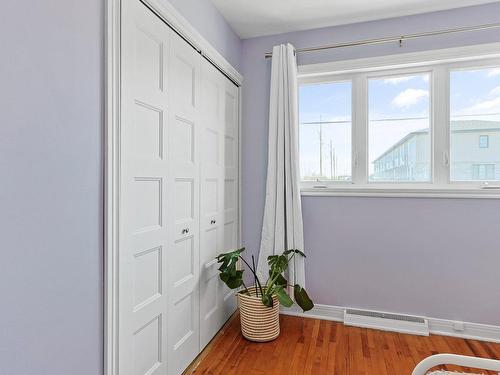 Chambre Ã Â coucher - 57 Rue Morell, Beauharnois, QC - Indoor