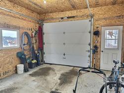 Garage - 