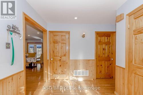 15863 Heart Lake Road, Caledon, ON - Indoor Photo Showing Other Room