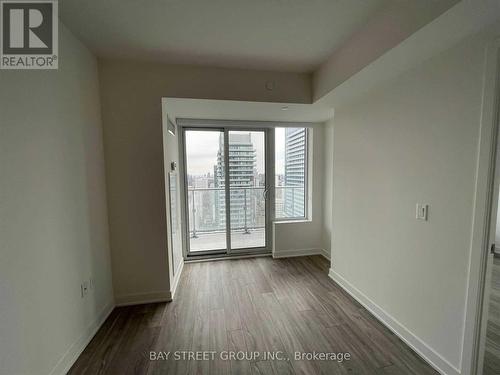 3406 - 195 Redpath Avenue, Toronto, ON - Indoor Photo Showing Other Room