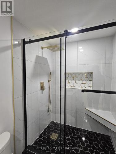 48 King Street, Chatham-Kent, ON - Indoor Photo Showing Bathroom