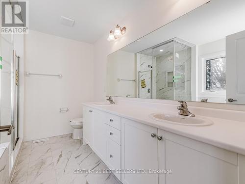 205 Dingman St, Wellington North, ON - Indoor Photo Showing Bathroom
