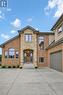 12337 Candlewood Drive, Tecumseh, ON  - Outdoor 