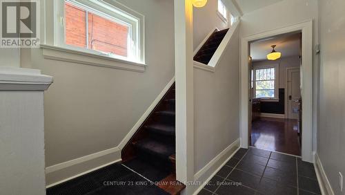 92 Bowood Avenue, Toronto, ON - Indoor Photo Showing Other Room
