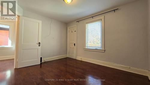 92 Bowood Ave, Toronto, ON - Indoor Photo Showing Other Room