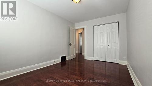 92 Bowood Avenue, Toronto, ON - Indoor Photo Showing Other Room